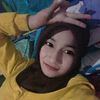 desti_p