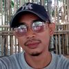 jr_canlas