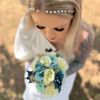rabia.akgul1
