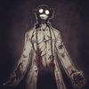 broggock_greybasher