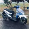 abcdapa
