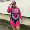 jennif_erlais