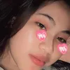 Shinta