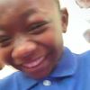 ashaunteyy._