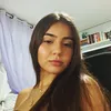 mariaclarapaleta