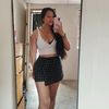 rosacarolinamorit