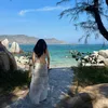 alyssassyla09