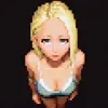 ふみさん🍓