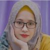 cintai68