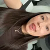 eunice_c05