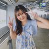 bb.bom_24