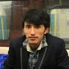 KamalShrestha😇KS