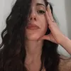 deboracirillo