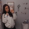 courtlynn26