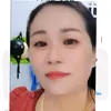 diemnguyen.1984