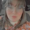 rachel.m.23