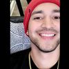 jay_rod96er