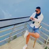 utthuong_nana