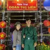 vuonganh_87