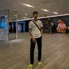 mohmd_ibra03