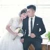 ha_trung9