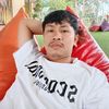 tomsara555_