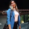 gleicinha92