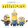minions.com.9x
