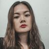 iamcindy_28