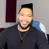 aj.velvet