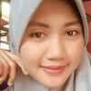 mamihrifka01