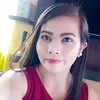 mhanienay_08