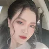 10071999.han