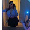 beckyromero99