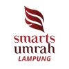 smartsumrohlampung