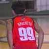 anthonyaniciete3