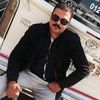 ahmedx1991x