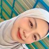 siti_natrahh