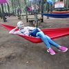 yuliarohmah5