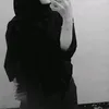 divaresih