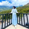 outfitby_dian