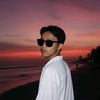 pix.terence