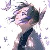 diamond_1_7