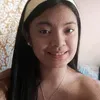 kengs13