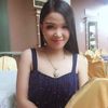 houy_898