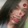bie__26