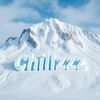 eli_chillzzz