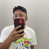 isidrohernandez42