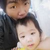 yeyulun