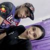 rehan25944